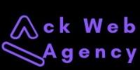 Ack Web Agency image 1